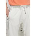 Спортивные штаны стандартного кроя Regular Fit 3