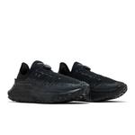 Кроссовки Under Armour SlipSpeed Mega «Black» 8