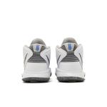 Кроссовки Nike Kyrie Infinity 'Smoke and Mirrors' 6