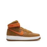Кроссовки Air Force 1 High '07 LX 1