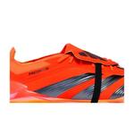 Бутсы adidas Predator Elite Foldover Tongue FG 'Predstrike Pack' 2
