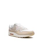 Кроссовки Air Max 1 Sand Drift 2