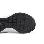 Кроссовки Nike Wmns Crater Remixa 'Black White' 5