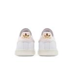 Кроссовки adidas Wmns Stan Smith 'White Velvet Sandy Pink' 6
