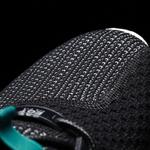 Кроссовки Adidas EQT 2/3 F15 OG 5
