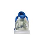 Кроссовки Nike Zoom Kobe 6 TB 'Varsity Royal' 7