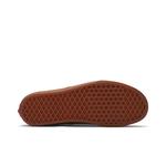 Кроссовки Vans Authentic 'Gum High-Rise' 4