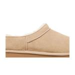 Слипоны UGG Wmns Classic Micro 'Sand' 2