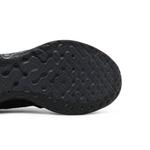 Кроссовки Nike Renew Ride 2 'Black Anthracite' 5
