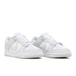 Кроссовки Nike Wmns Dunk Low 'Photon Dust' 8