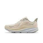 Кроссовки HOKA Clifton 9 'Oat Milk Barley' 3