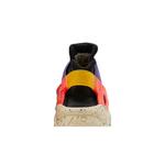 Кроссовки size? x Nike Air Huarache 'ACG' 7