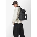 Рюкзак для ноутбука из искусственной кожи JYL-DW2371 4