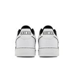 Кроссовки Nike Air Force 1 '07 LV8 «Черный» 6