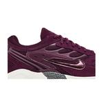 Кроссовки Nike Air Ghost Racer 'Bordeaux' 2