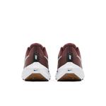 Кроссовки Nike Wmns Air Zoom Pegasus 39 'Canyon Rust' 6
