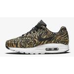 Кроссовки Nike Air Max 1 QS GS 'Tiger' 2