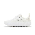Кроссовки Nike Wmns Mind 002 'Summit White' 3