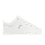 Кроссовки Performance Tennis ON The Roger Advantage 'All White' 2