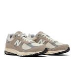 Кроссовки New Balance 2002R 'Arid Stone' 8