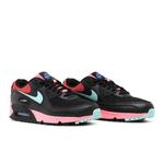 Кроссовки Nike Wmns Air Max 90 'Chain Link' 8