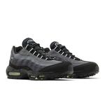 Кроссовки Nike Air Max 95 'Vapor Green' 8