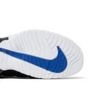 Кроссовки Nike Air Max Penny 1 'Orlando' 2022 5