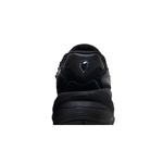 Кроссовки Puma Inverse 'Upgrade Stealth' 7