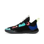 Кроссовки adidas Harden Stepback 2 'Multi' 3