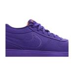 Кроссовки Nike Book 1 'Sunset' 2