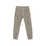 Heizer cargo pants 1