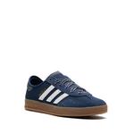 Кроссовки Gazelle 2