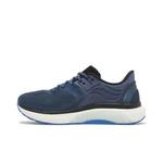 Кроссовки Saucony Hurricane 23 'Space Royal' 3
