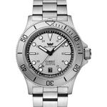 Наручные часы Combat Sub Sport 42 мм 2