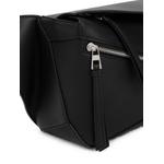 small Puzzle Edge bumbag 5