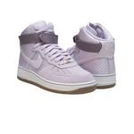 Кроссовки Nike Wmns Air Force 1 High Premium 2