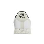 Кроссовки Nike Air Force 1 Crater Next Nature 'White Speckled' 7