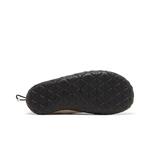 Слипоны Nike ACG Moc 'Summit White Black' 4