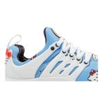 Кроссовки Hello Kitty x Nike Air Presto 'University Blue' 2