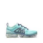 Кроссовки Air VaporMax 2019 1