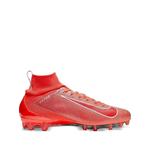 Кроссовки Vapor Untouchable 3 Pro Orange Out 1