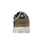 Кроссовки Paperboy Paris x New Balance 801 'Coffee Latte' 7