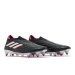 Кроссовки adidas Copa Pure+ SG 'Black Shock Pink' 8