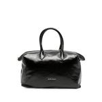 Softy tote bag 1