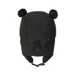 Пуховики Palace Kawaii Puffa Trooper «Black» 3