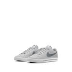 Кроссовки Court Legacy 2