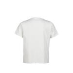 Футболка с логотипом 2