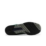 Кроссовки New Balance 1500 Made in England 'Rainforest' 4