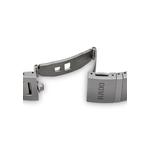 Автоматические часы Rado Captain Cook High-Tech Ceramic Diver R32144202 4