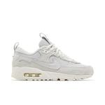 Кроссовки Nike Wmns Air Max 90 Futura SE 'Needlework' 1